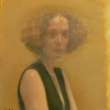 1.Galit, 2001